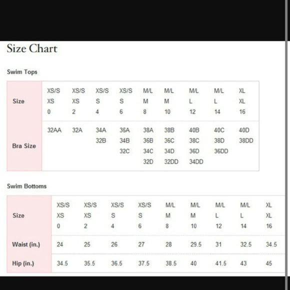 Victoria Secret‎ PINK Swim One Piece Medium Black Silver Cutout Sparkle Glittery - Picture 11 of 11